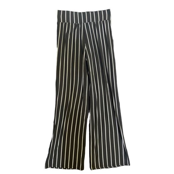 JOE B Women's XS Pants - Pull-On Elastic Waist for Comfort - Picture 2 of 4